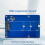 For Raspberry Pi 5 PCIE M.2 SSD Expansion Board Support M.2 NVMe Hard Drive Protocol for RPI 5 5