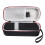 Hard EVA Travel Carrying Bag Storage Case for  Soundlink  Speaker Case 2