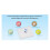 Wireless Contactless 13.56MHz NFC Reader  Android RFID Mobile Card Reader Writer (ACR1311) 7