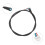 F Series Data Cable Power Adapter Cable  Board Cable Controller Cable 2