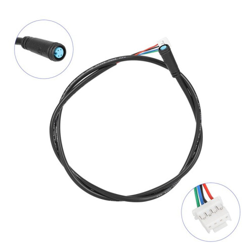 F Series Data Cable Power Adapter Cable  Board Cable Controller Cable 1