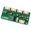 HUB USB2.0 Version D'Interface PH2.0 Module HUB USB 1 à 4  Répartiteur USB Sans Pilote 1 à 4 HUB USB2.0 7