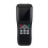 Card Reader Writer RFID Copier X100 USB Port Access Card Programmer Duplicator Copy Encrypted Keys 125KHz 13.56MHz 10