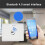 Wireless Contactless 13.56MHz NFC Reader  Android RFID Mobile Card Reader Writer (ACR1311) 8