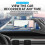 OTG Type C Micro- Card Reader Type C to Usb OTG Adapter USB 3.0 TF Card USB Flash Drive Type C Card Reader 5