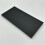 2Pcs P5 Indoor LED Screen Panel 64X32 Pixels LED Display Module 16 Scan 320X160mm Full Color LED Screen Panel 5