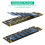 Adaptador NVMe M.2 SSD para NVMe EDSFF E1.S SSD 5