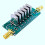 Einseitenbandfilter Quarzfilter SSB CW Filter Einseitenbandfilter für Cohn Filter 9Mhz 6