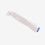 For  Dock Replacement C Charging Port PCB Board with Flex Cable Connector Ribbon Cable 6