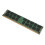 4X 8GB DDR3 1333MHZ Ecc Ram Memory PC3L-10600R 1.35V 2RX4 REG Ecc RAM for Server Workstation 1