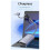 2 in 1 CF Express Type B Card Reader CF Express Card Reader Type B Adapter USB 3.2 10Gbps Portable CF Express Reader 6