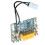 5X 18V Replacement Battery PCB Chip Board BMS PCB Charging Protection Board for  BL1830 BL1840 BL1850 Power Tool 5