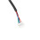 F Series Data Cable Power Adapter Cable  Board Cable Controller Cable 3