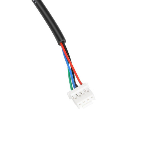 F Series Data Cable Power Adapter Cable  Board Cable Controller Cable 2