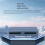 ITGZ CFE-B  Dual Card High-Speed Card Reader JHL7440 Master Control 40Gbps Camera  Card Reader 5