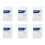 Camera Cleaning Paper Cleaner Lens Tissue 600 Sheets 1