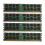 4X 8GB DDR3 1333MHZ Ecc Ram Memory PC3L-10600R 1.35V 2RX4 REG Ecc RAM for Server Workstation 1