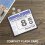 5X Professional 4GB Compact Flash Memory Card for Camera, Advertising Machine, Industrial Computer Card 6