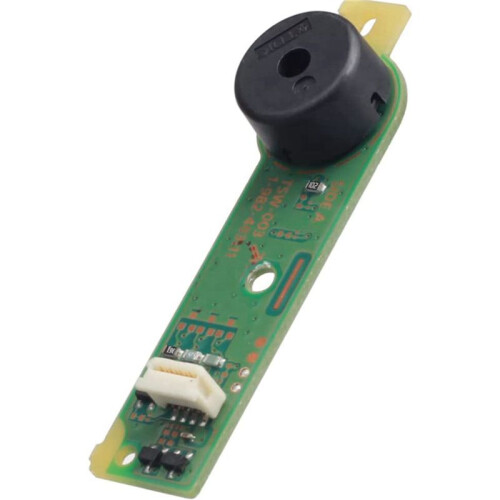 10X  Off Power Eject Button  Board with Cable Replacement for PS4 Slim CUH-21A & CUH-21B CUH-2115 TSW-003/002 1