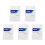 Camera Cleaning Paper Cleaner Lens Tissue 500 Sheets 1