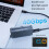 ITGZ CFE-B  Dual Card High-Speed Card Reader JHL7440 Master Control 40Gbps Camera  Card Reader 7