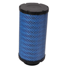 Pulitore del filtro dell'aria adatto per Polaris RZR XP 4 1000 Turbo ATV/UTV