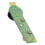 10X  Off Power Eject Button  Board with Cable Replacement for PS4 Slim CUH-21A & CUH-21B CUH-2115 TSW-003/002 4