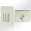 Wireless Contactless 13.56MHz NFC Reader  Android RFID Mobile Card Reader Writer (ACR1311) 5