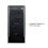 2X 2  USB 3.0 Front Panel Floppy Disk Bay 20 Pin USB3.0 Hub Expansion Cable Adapter Plastic Bracket for PC Desktop 8
