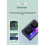 2-Key  Keyboard Copy & Paste Programmable Custom OSU Gaming Mechanical Keyboard with RGB Light 7