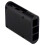 3X Case for Raspberry Pi 3 Model B, Pi 2 Model B & Pi B+4 Black 4