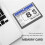 5X Professional 4GB Compact Flash Memory Card for Camera, Advertising Machine, Industrial Computer Card 5
