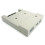 8X SFR1M44 U100 USB Floppy Drive Emulator ABS Machine for Industry Grey 2
