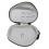 2X Mouse Storage Bag Hard EVA Travel Case for  MX Master /MX Master 2S Mobile Mouse Protection Hard Case Bag 7
