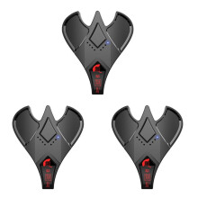 3X M3 Plug und Paly Gamepad für PUBG Mobile Controller Gaming Tastatur Maus Konverter  5.0 für Android/IOS Adapter