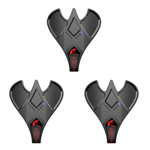 3X M3 Plug and Paly Gamepad for PUBG Mobile Controller Gaming Keyboard Mouse Converter  5.0 for Android/IOS