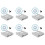 6X EILASUNG FDD-UDD U144K 1.44MB USB SSD Floppy Drive Emulator per Controller Industriali per Computer Data Machine Tools 1