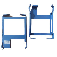 4st 3,5-Inch Harde Schijf HDD-Lade Caddy DN8MY PX60023 voor 390 790 990 3010 7010 9010 3020 7020 9020 T20 T1700 T5610 MT