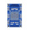 3X  Vector Network Analyzer Test Board Kit for  Network Analysis Test Board Demo Board 2