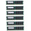 6X 2.6V DDR 400MHz 1GB Memory 184Pins PC3200 Desktop for RAM CPU GPU APU Non-ECC CL3 DIMM 2