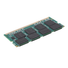 3X 1 GB DDR1 Laptop Speicher RAM SO-DIMM 200PIN DDR333 PC 2700 333 MHz für Notebook Sodimm Memoria