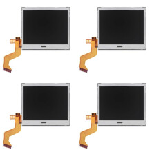 4X Upper LCD Display Screen Repair Replacement for   Lite DSLite NDSL