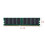 6X 2.6V DDR 400MHz 1GB Memory 184Pins PC3200 Desktop for RAM CPU GPU APU Non-ECC CL3 DIMM 10