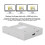 6X EILASUNG FDD-UDD U144K 1.44MB USB SSD Floppy Drive Emulator per Controller Industriali per Computer Data Machine Tools 3