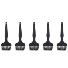 5X Anti Static ESD Cleaning Brush for PCB Motherboards Fans Keyboards