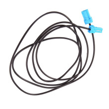 2X Ligne de Fil de Câble de DonnéEs VidéO Audio LVDS GVIF pour