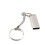2X USB Flash Drive Key Chain Pen Drive 32GB Pendrive Cle USB 2.0 Memory Stick Flash Disk 1