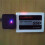 4X Goldenfir SSD 128GB SSD 2.5 Hard Drive Disk Disc Solid State Disks 2.5Inch Internal SSD 3