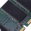 6X 2.6V DDR 400MHz 1GB Memory 184Pins PC3200 Desktop for RAM CPU GPU APU Non-ECC CL3 DIMM 3