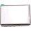 4X 3.5 Inch Tft Lcd Contact Screen 320X480 Resolution Abs Case + Touchpen for Raspberry Pi 4 B 7